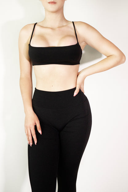 PENELOPE set