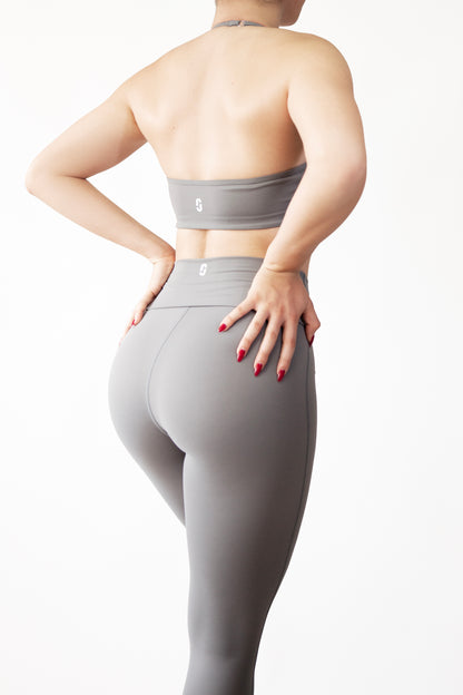 Set TALIA